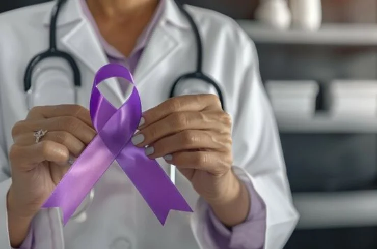 Metro Cure Hospitals