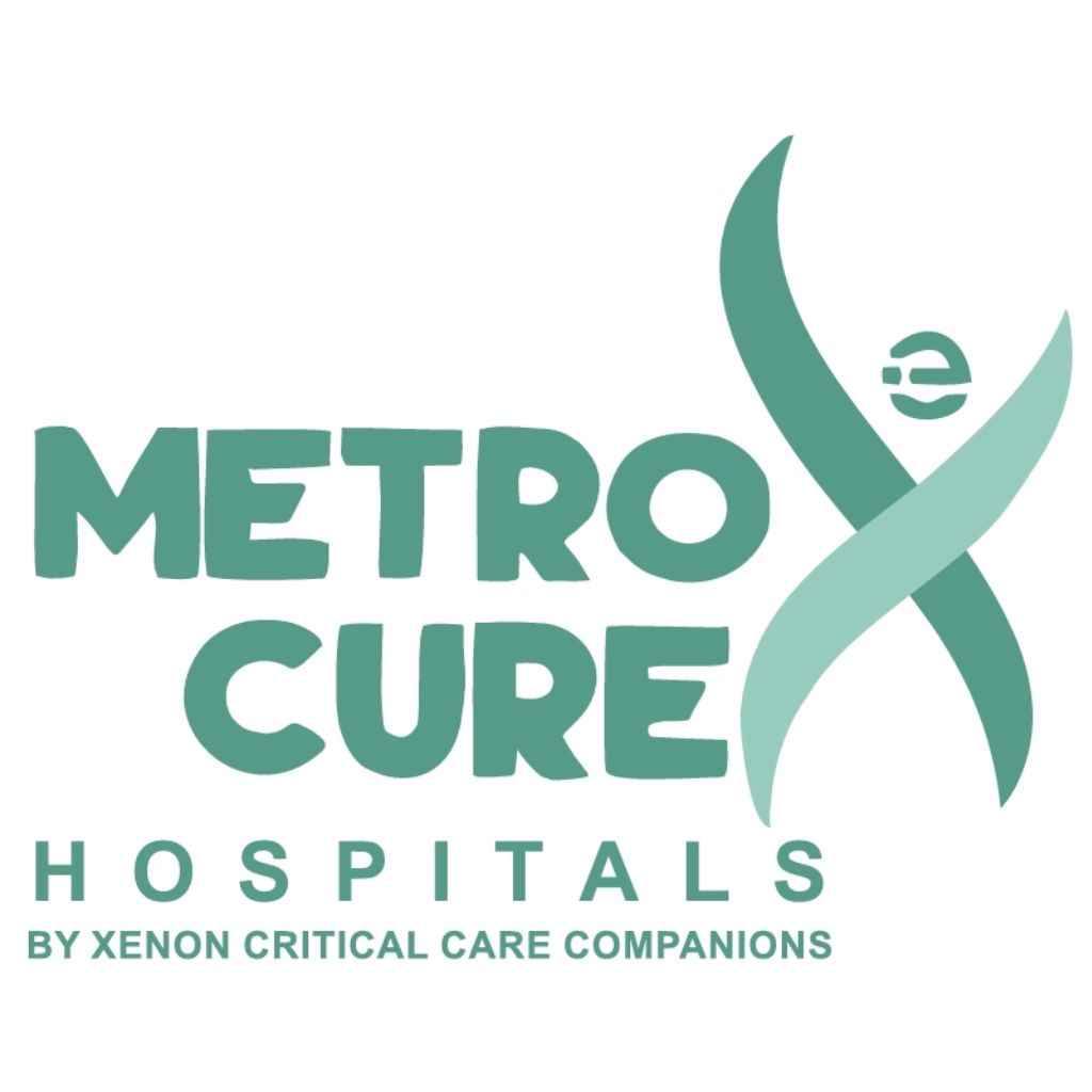 Metro Cure Hospitals