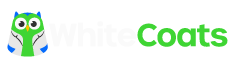 Metro Cure Hospitals