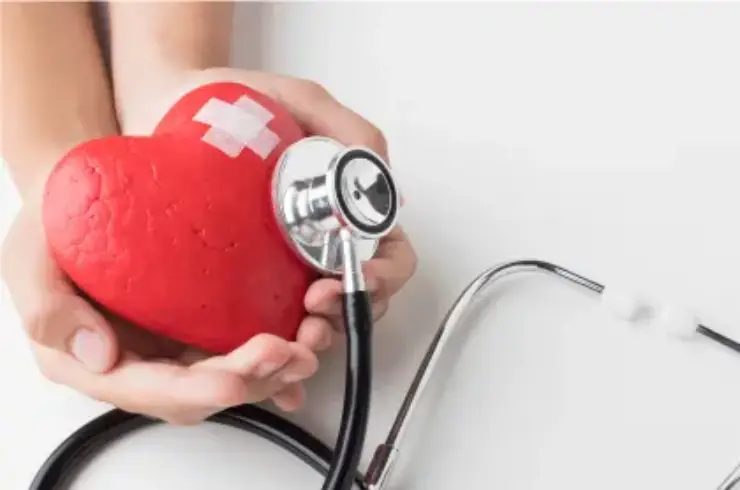 Metro Cure Hospitals